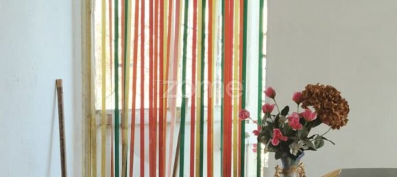 2 Schlafzimmer Haus in Sao Paio, Portugal, Nr. 277622 31