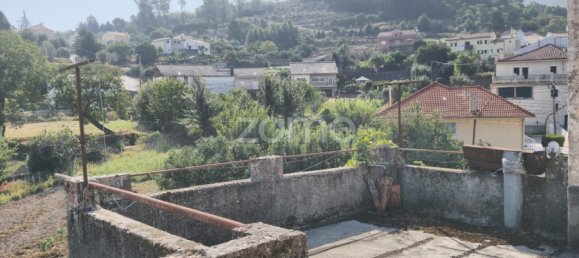 2 Schlafzimmer Haus in Sao Paio, Portugal, Nr. 277622 12