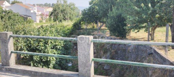 2 Schlafzimmer Haus in Sao Paio, Portugal, Nr. 277622 34