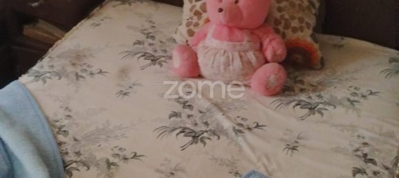 2 Schlafzimmer Haus in Sao Paio, Portugal, Nr. 277622 23