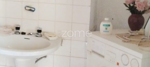 2 Schlafzimmer Haus in Sao Paio, Portugal, Nr. 277622 27