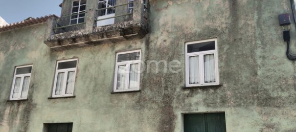 2 Schlafzimmer Haus in Sao Paio, Portugal, Nr. 277622 3