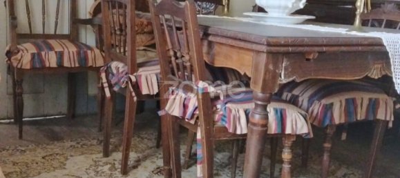 2 Schlafzimmer Haus in Sao Paio, Portugal, Nr. 277622 24