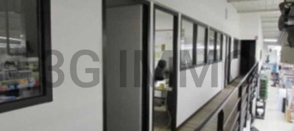 Gewerbliche Immobilie in Echire, France 3000m², Nr. 192486 3