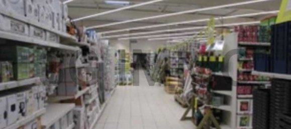 Gewerbliche Immobilie in Echire, France 3000m², Nr. 192486 2