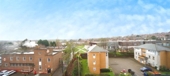 1 bedroom Apartment in The Hyde, United Kingdom No. 11664 2