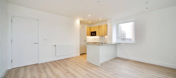 1 bedroom Apartment in The Hyde, United Kingdom No. 11664 15