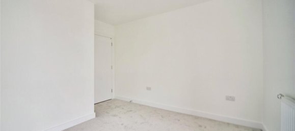 1 bedroom Apartment in The Hyde, United Kingdom No. 11664 13