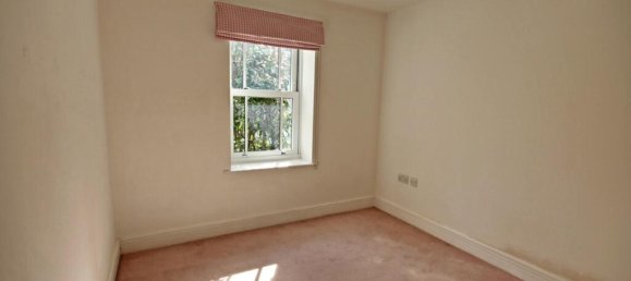 2 bedrooms Apartment in London, United Kingdom No. 13480 8