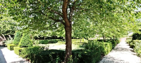 2 bedrooms Apartment in London, United Kingdom No. 13480 21