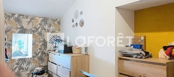 3 Schlafzimmer Haus in Plaine-et-Vallees, France, Nr. 309897 9