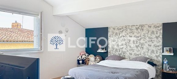 3 Schlafzimmer Haus in Plaine-et-Vallees, France, Nr. 309897 7