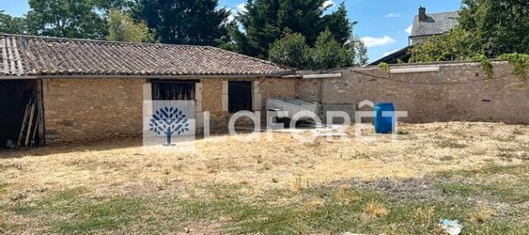 3 Schlafzimmer Haus in Plaine-et-Vallees, France, Nr. 309897 11