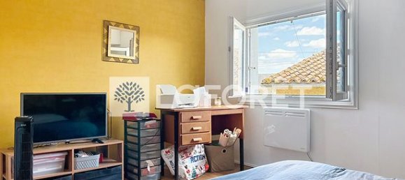 3 Schlafzimmer Haus in Plaine-et-Vallees, France, Nr. 309897 8