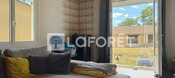 3 Schlafzimmer Haus in Plaine-et-Vallees, France, Nr. 309897 6