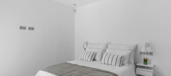 Villa de 3 dormitorios en Alicante, Spain No. 190472 21