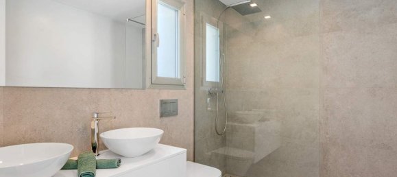 Villa de 3 dormitorios en Alicante, Spain No. 190472 25