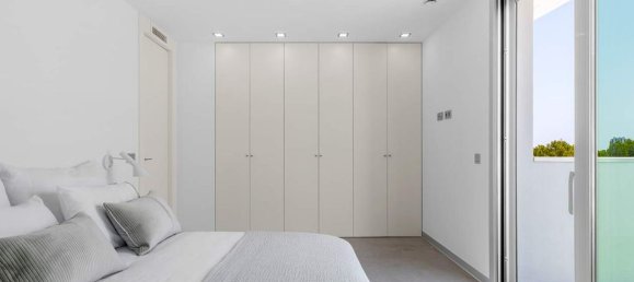 Villa de 3 dormitorios en Alicante, Spain No. 190472 22