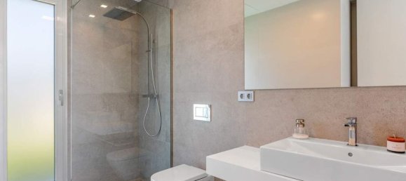 Villa de 3 dormitorios en Alicante, Spain No. 190472 28