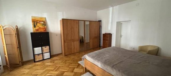 Apartamento de 3 divisões em Gries, Austria N.º 220004 15