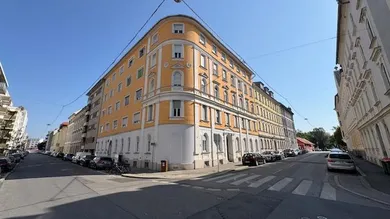 Apartamento de 3 divisões em Gries, Austria N.º 220004