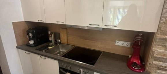 3-Zimmer Wohnung in Roppen, Austria, Nr. 261710 8