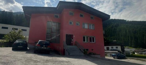 3-Zimmer Wohnung in Roppen, Austria, Nr. 261710 14