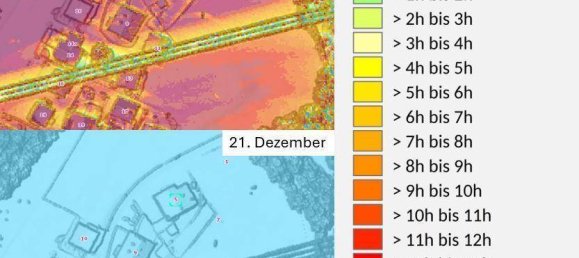 3-Zimmer Wohnung in Roppen, Austria, Nr. 261710 15