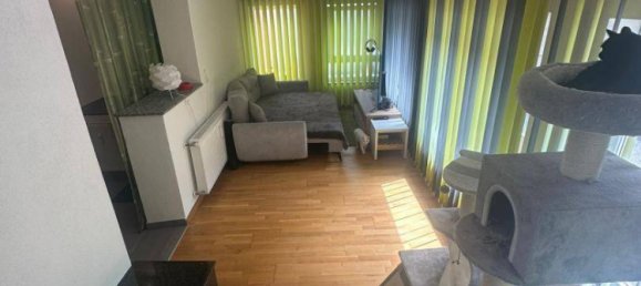 3-Zimmer Wohnung in Roppen, Austria, Nr. 261710 7