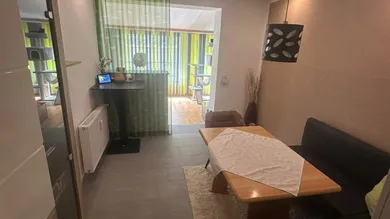 3-Zimmer Wohnung in Roppen, Austria, Nr. 261710