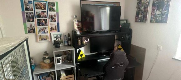 3-Zimmer Wohnung in Roppen, Austria, Nr. 261710 12