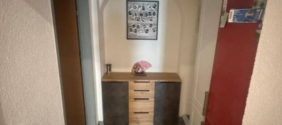 3-Zimmer Wohnung in Roppen, Austria, Nr. 261710 3