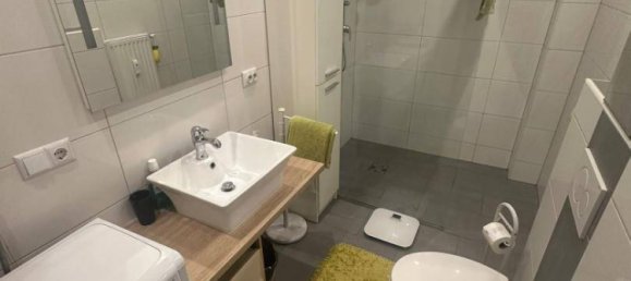 3-Zimmer Wohnung in Roppen, Austria, Nr. 261710 4