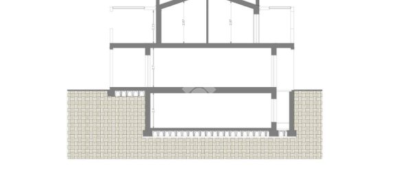 Terreno en Cagliari, Italy 273 m² No. 81955 5