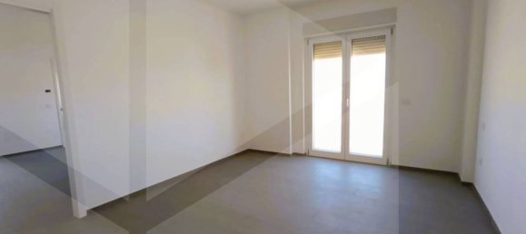 Пентхаус с 3 комнатами в Сан Северо, Италия № 19483 17