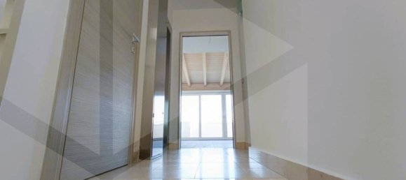 Пентхаус с 3 комнатами в Сан Северо, Италия № 19483 3