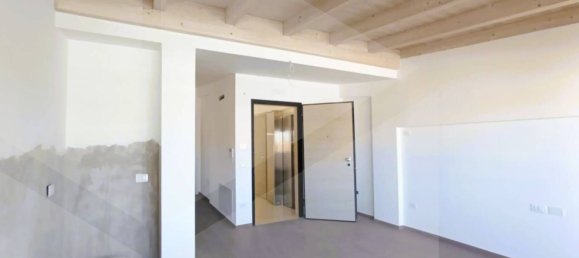 Пентхаус с 3 комнатами в Сан Северо, Италия № 19483 9