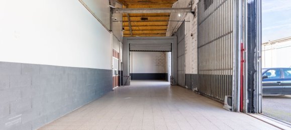 1495m² Warehouse in Mafra, Portugal No. 79528 10