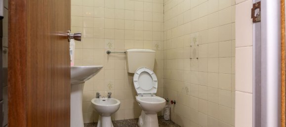 1495m² Warehouse in Mafra, Portugal No. 79528 17