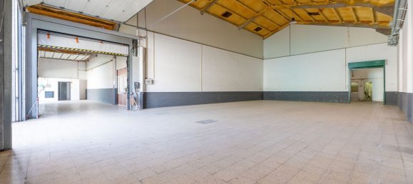 1495m² Warehouse in Mafra, Portugal No. 79528 25