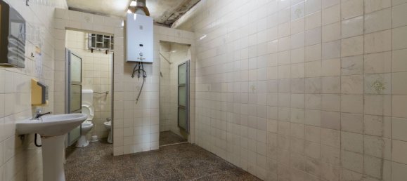 1495m² Warehouse in Mafra, Portugal No. 79528 9