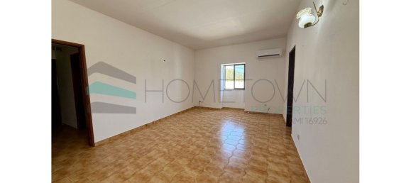 Land in Loule, Portugal No. 199123 8