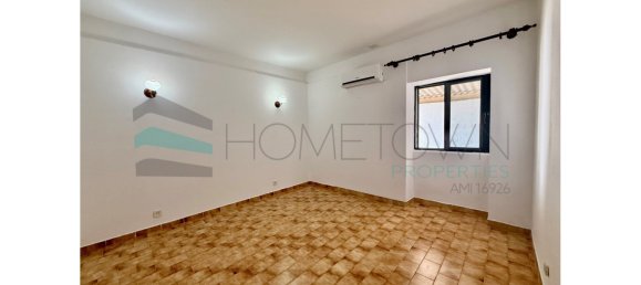 Land in Loule, Portugal No. 199123 11