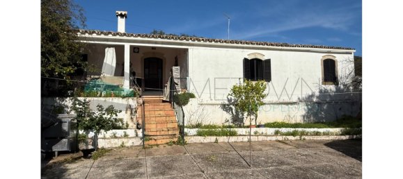 Land in Loule, Portugal No. 199123 19