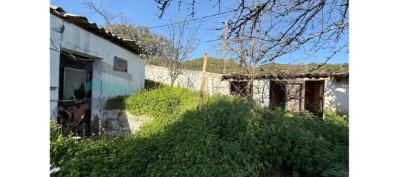 Land in Loule, Portugal No. 199123 30