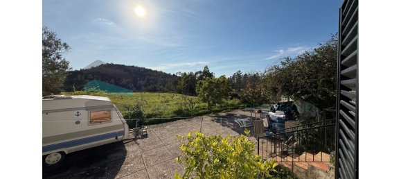 Land in Loule, Portugal No. 199123 22