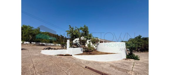 Land in Loule, Portugal No. 199123 33