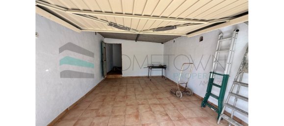 Land in Loule, Portugal No. 199123 37