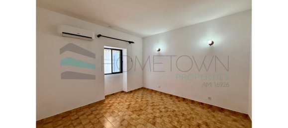 Land in Loule, Portugal No. 199123 17