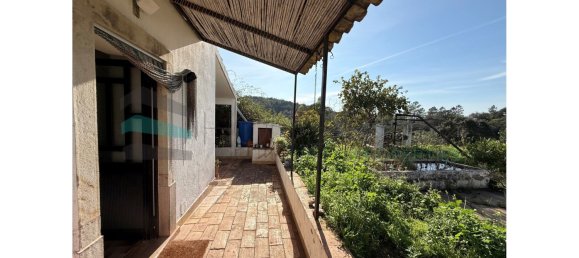 Land in Loule, Portugal No. 199123 26